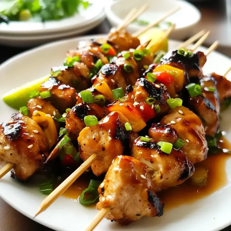 Healthy summer dinner recipes made with few ingredients, ideal for quick weeknight meals and summer supper ideas